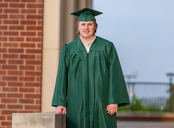 Cap-Gown-35