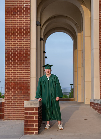 Cap-Gown-36