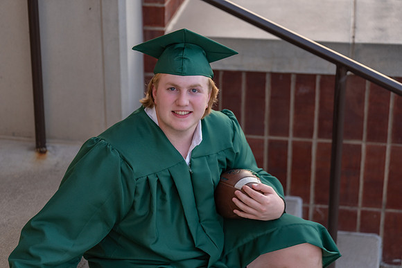 Cap-Gown-37