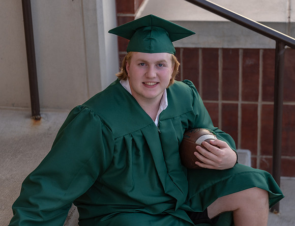 Cap-Gown-38