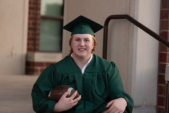 Cap-Gown-39