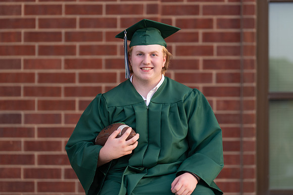 Cap-Gown-40