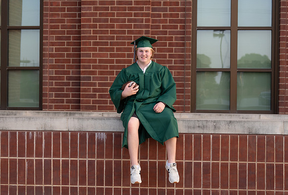 Cap-Gown-41