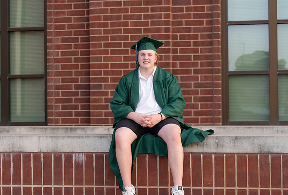 Cap-Gown-42