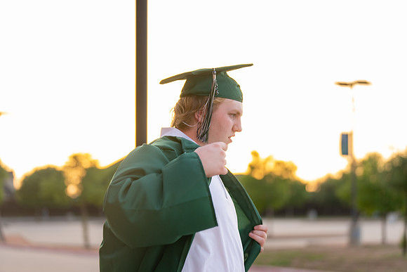 Cap-Gown-43