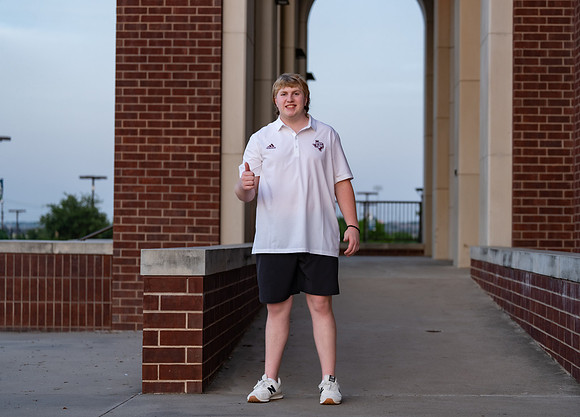 Cap-Gown-49