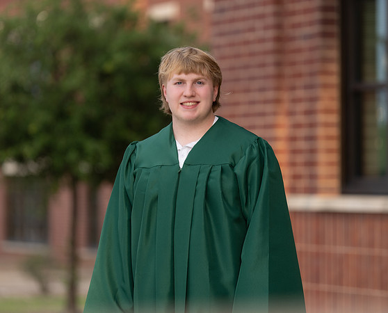 Cap-Gown-3