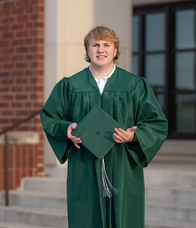 Cap-Gown-10