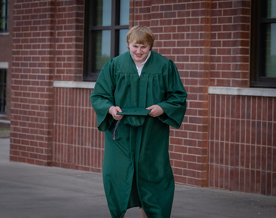 Cap-Gown-20