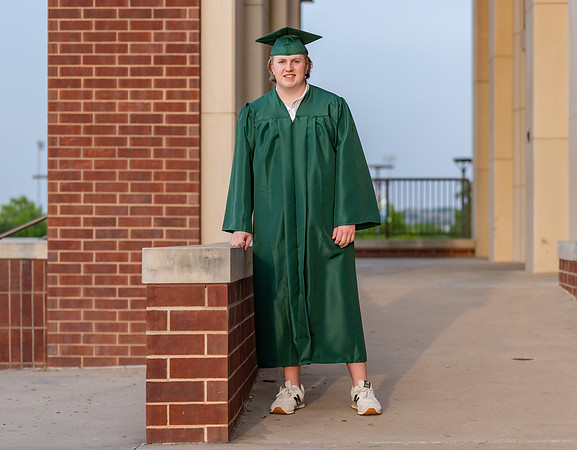 Cap-Gown-34