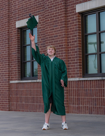 Cap-Gown-26