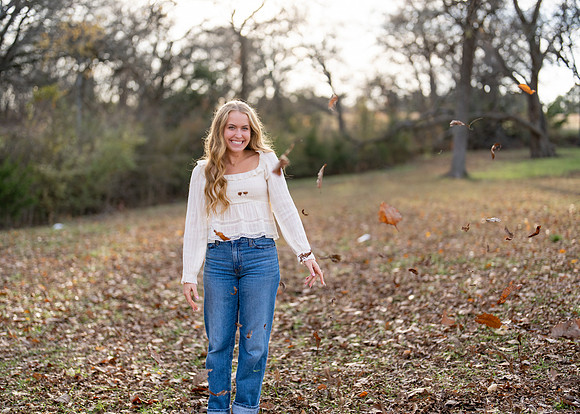 Rachel-11