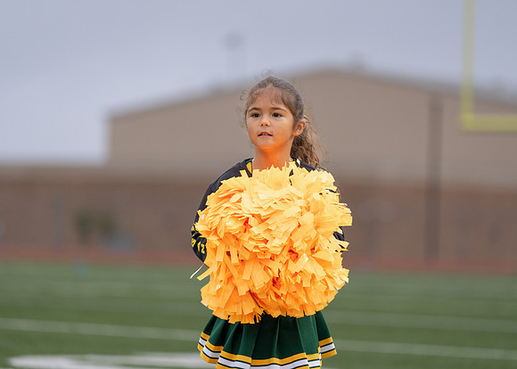 6U Ducks vs. Longhorns-115