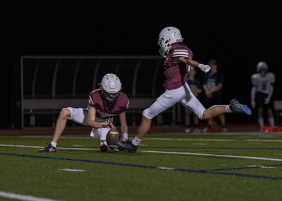 RMS vs. Pearson-83
