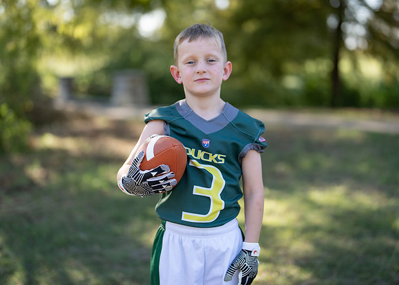 6U Ducks-3