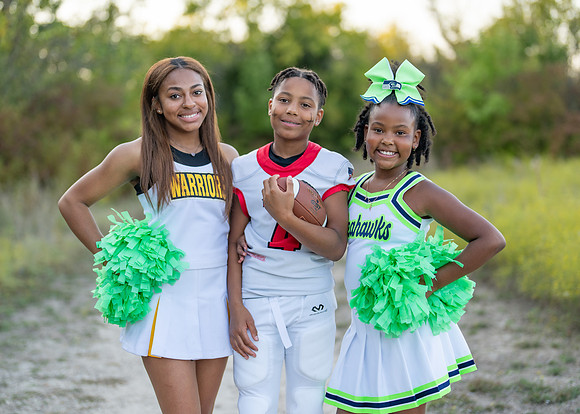 9U Seahawks Cheer-73