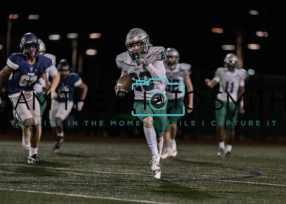 Vs. Lone Star-42