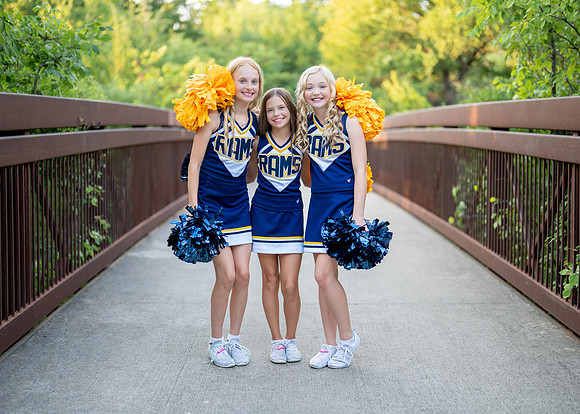 RMS Cheer-98