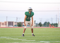 Vs. Memorial_-15