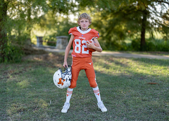 9U Longhorns-70