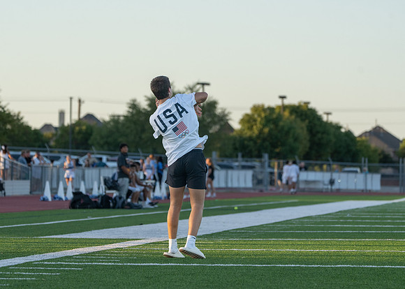 Vs. Scoggins-8