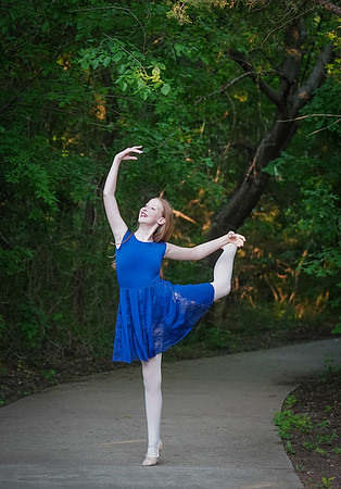 Dancers-86