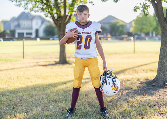 10U Sun Devils-27