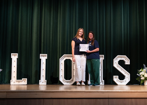 Scholarship Night-22