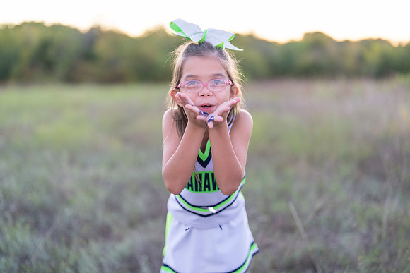 Seahawks Cheer-132