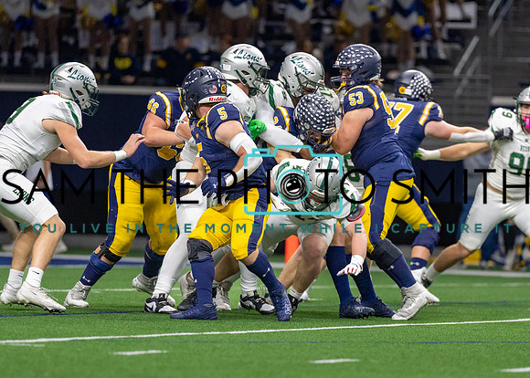 Vs. Highland Park_-112