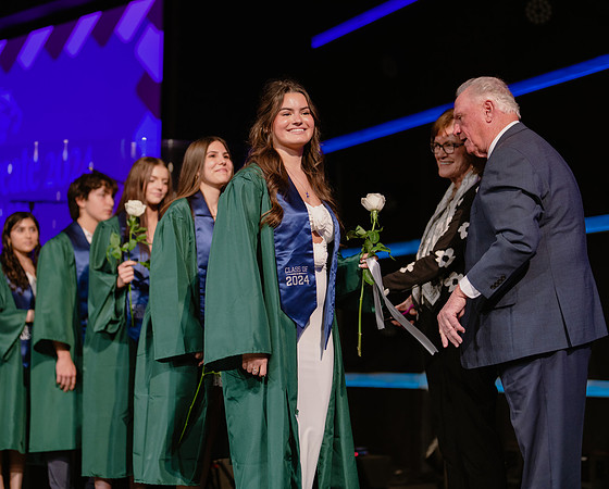 Baccalaureate-159