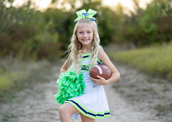 9U Seahawks Cheer-59