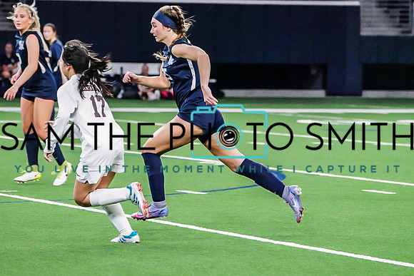 Varsity vs. Heritage 1.28.22-90