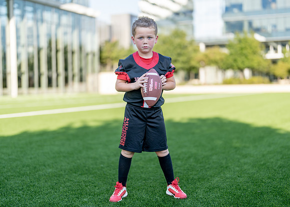 6U Red Raiders-32