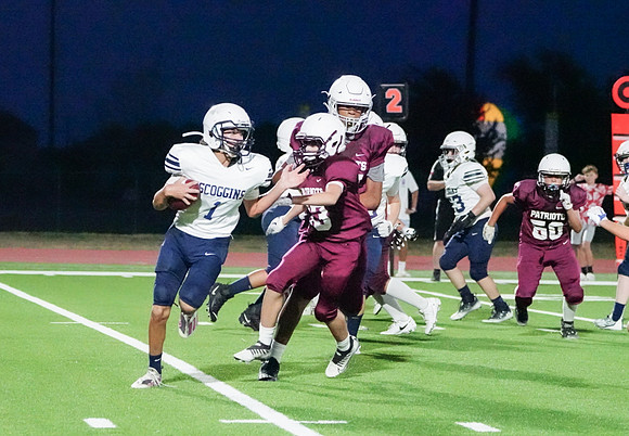Vs. Scoggins_-64