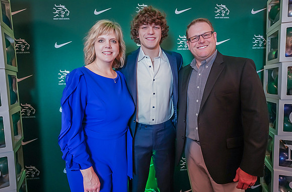 Basketball Banquet 2022-64