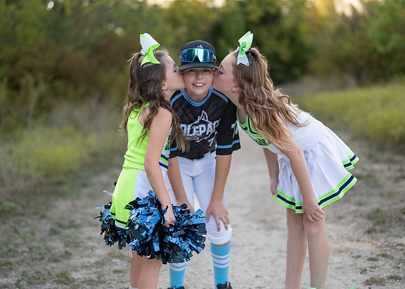 9U Seahawks Cheer-20