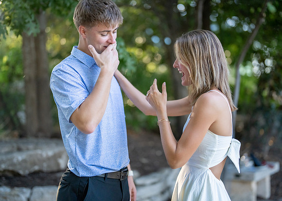 Jack & Meredith-107