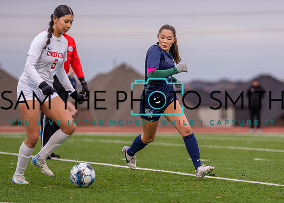 Vs. Creekview-59