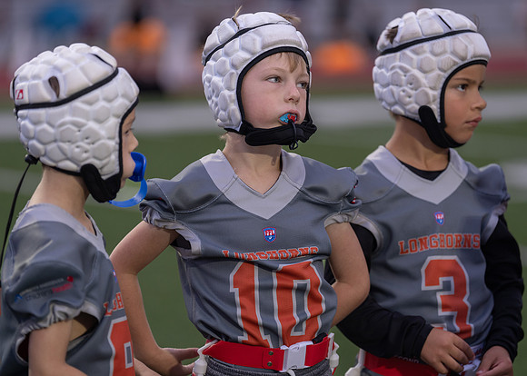 6U Ducks vs. Longhorns-51