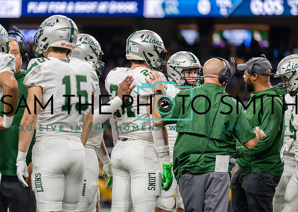 Vs. Highland Park_-206