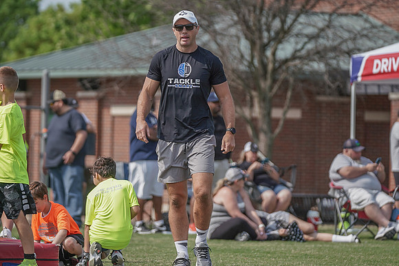 FFL 2022 Camp_-98