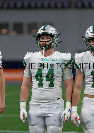 Vs. Highland Park_-75