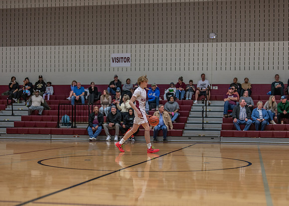 Vs. Staley-2