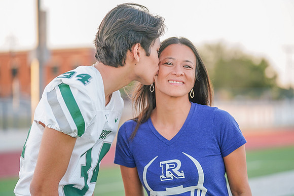 Reedy Mom & Senior_-78
