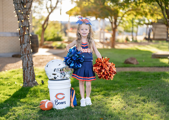 6U Bears Cheer-32