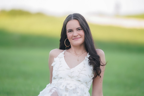 Bella's Senior_-70