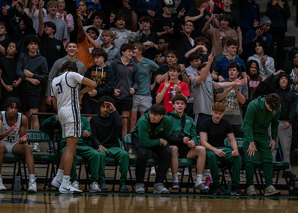 Vs. Wakeland-74