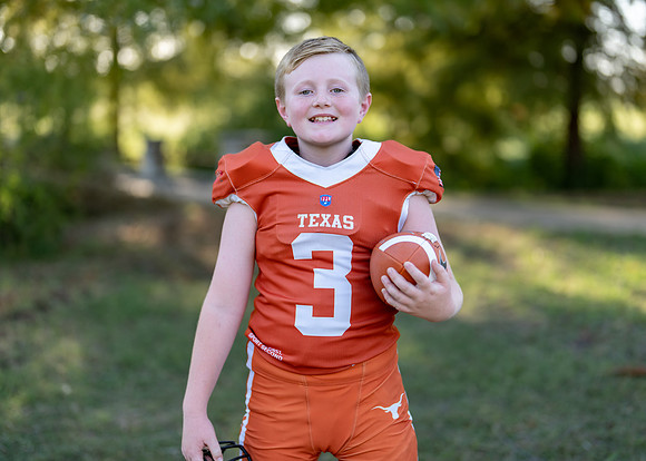 9U Longhorns-61