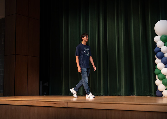Scholarship Night-68